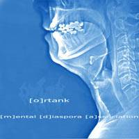 Mental Diaspora Association